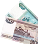 oms.hansa-fix.ru | Акция сервиса. Платим 1500 рублей за ремонт техники Hansa в Омске